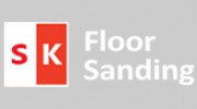 SK Floor Sanding