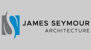 James Seymour Architecture