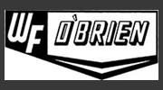 WF O'brien