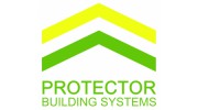 Protector Building Systems