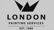 London Painting Services