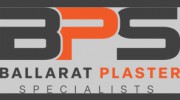 Ballarat Associated Fibrous Plasters