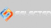 Selected Heating & Cooling