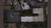 All Seasons Roofing & Restoration