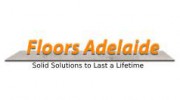 Flooors Adelaide