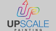 Upscale Painting & Decorating