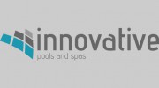 Innovative Pools & Spas