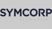 Symcorp Building Services