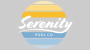 Serenity Pool