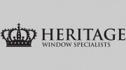 Heritage Window Specialists