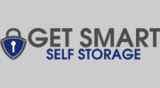 Get Smart Self Storage