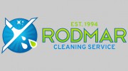 Rodmar Cleaning Service