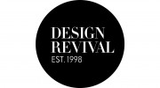 Design Revival
