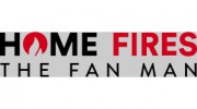 The Fan Man