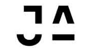 Jesse Ant Architects