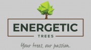 Energetic Tree Lopping