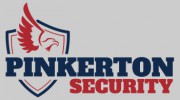 Pinkerton Security
