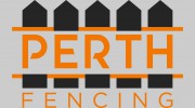 Perth Fencing