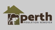 Perth Insulation Remover