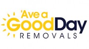 'Ave A Good Day Removals