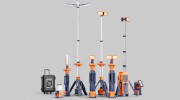 Industrial Led Lights