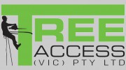 Tree Access