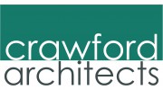 J A Crawford Architect