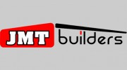 JMT Builders