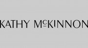 Kathy Mckinnon Interiors