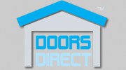 Doors Direct