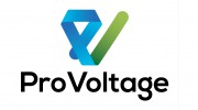 ProVoltage