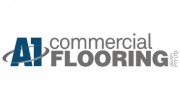 A1 Commercial Flooring