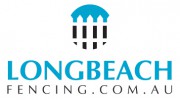 Longbeach Fencing