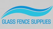 Glass Fence Supplies