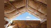 Insulation Sales
