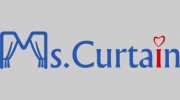 Ms. Curtain