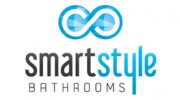 Smart Style Bathrooms