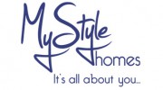 My Style Homes