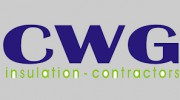 CWG Insulation