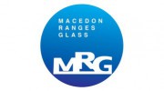 Macedon Ranges Glass
