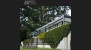 Trinity Ventures