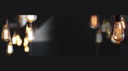 Bright Sparkies Electrical