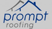 Prompt Roofing