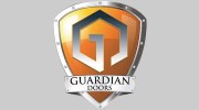 Guardian Doors