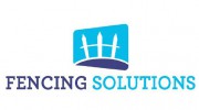 Fencing Solutions
