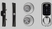 Prompt Locksmiths
