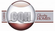 Cairns Quality Homes