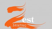 Zest Painting, Decorating & Maintenance Service