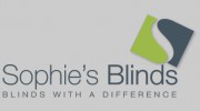 Sophie's Blinds