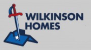 Wilkinson Homes